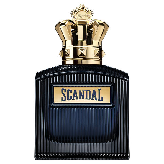 SCANDAL EDP INTENSE FOR HIM 150 ML